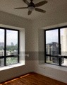 D'Leedon (D10), Condominium #167230852